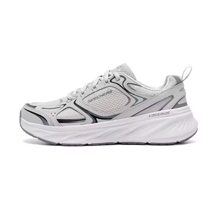 Skechers Relaxed Fit: Edgeride - Exodis